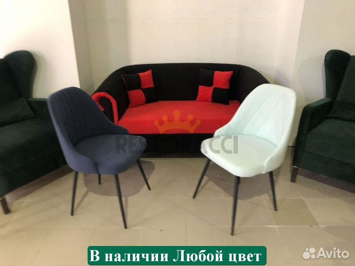 Стул от производителя