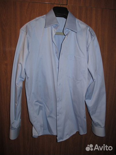 Костюм La Djotto