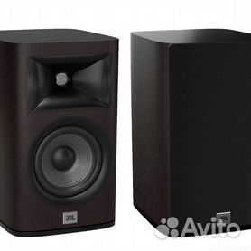 Jbl studio sale 560