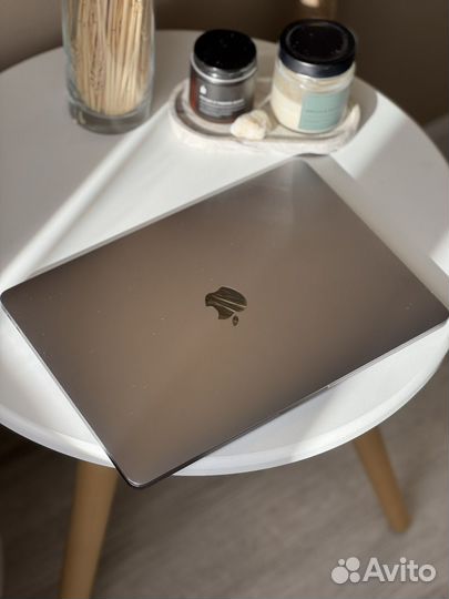 Apple MacBook Pro 13 2017