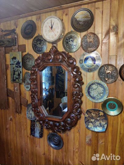 Златоустовская гравюра