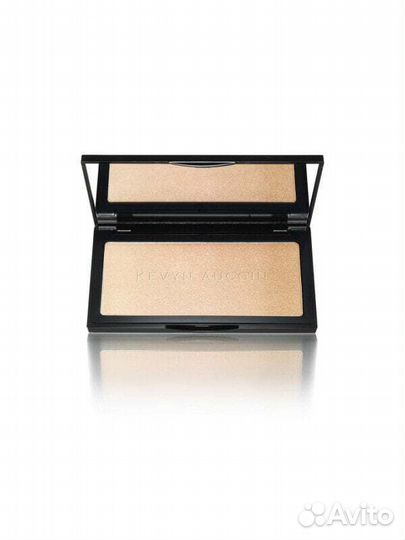 Хайлайтеры и скульптурирующие средства Средство, подсвечивающее кожу Kevyn Aucoin The Neo Nighlighte