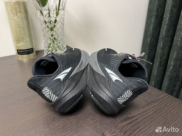 Оригинал кроссовки Altra Fwd Experience - 42.5