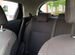Nissan Juke 1.6 MT, 2012, 140 000 км с пробегом, цена 1000000 руб.