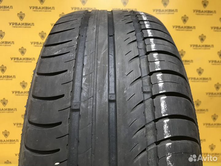 Nokian Tyres Nordman SX 205/55 R16 91H