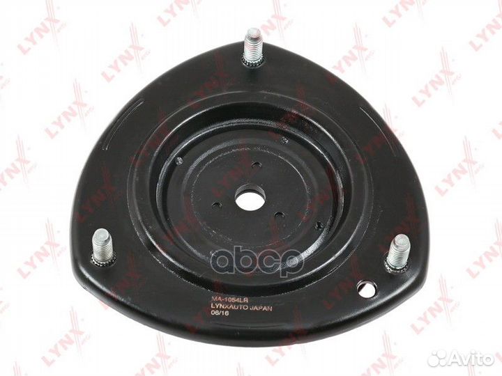 Опора амортизатора переднего Suzuki Liana 01