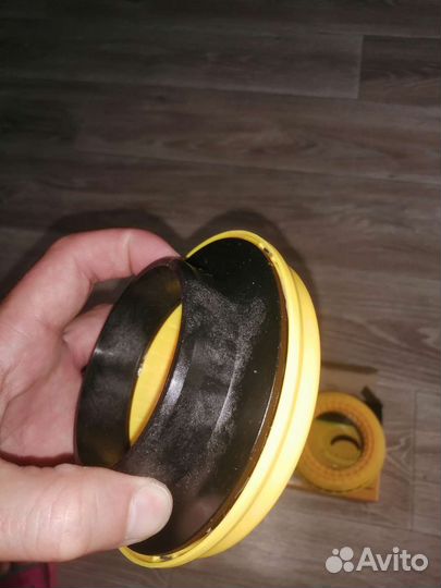 Подшипники опорные Лада Гранта