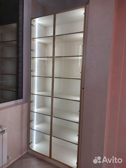 Сборка разборка и ремонт корпусной Мебели