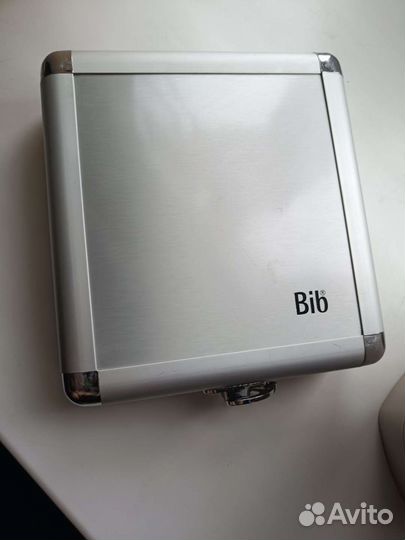 Кейс для CD дисков