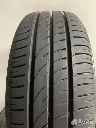 Wanli Eco Tour plus SE201 205/50 R17 93W