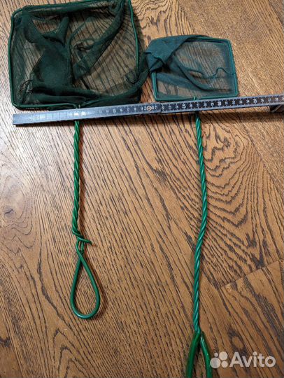 Лава для террариума