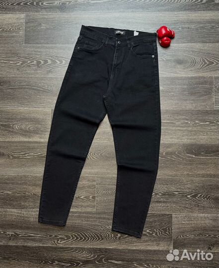 Джинсы Levis (2 Цвета)