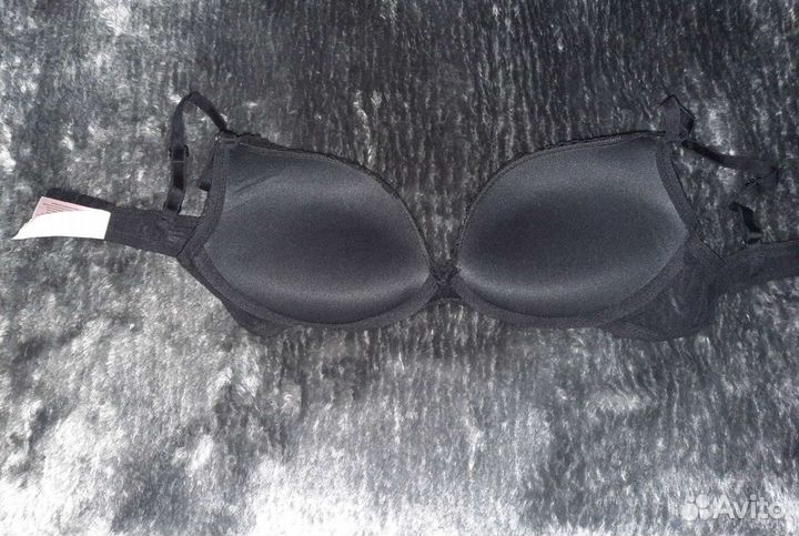 Бюстгалтер