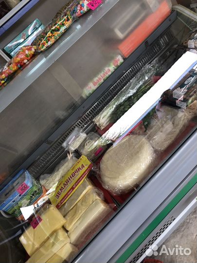 Сухофрукты, молочко, пахлава турецкий, лаваш, масо