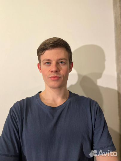 Продавец антиквариата с выездом на дом