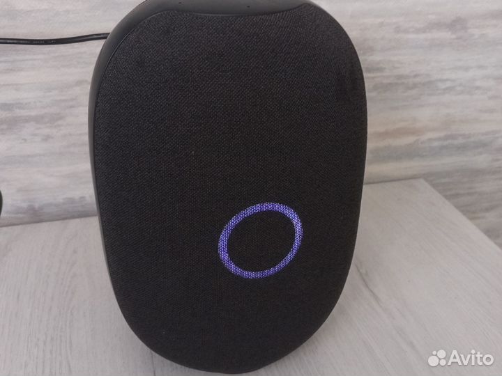 Капсула Маруся