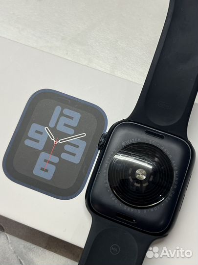 Apple watch se gen 2 2023 44mm