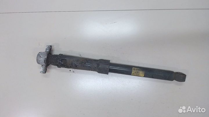 Амортизатор подвески Opel Mokka, 2017