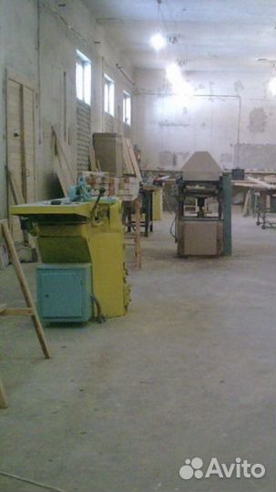 Фуганок,фрейзер,циркулярка