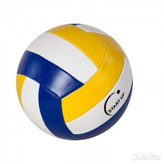 Волейбольный мяч