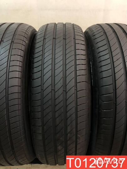 Michelin Primacy 4 215/65 R17 103V