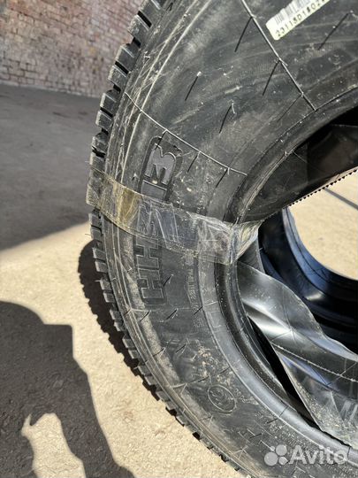 Грузовая шина hifly HH313