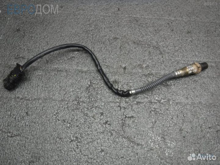 Лямбда-зонд n55 BMW E70 LCI s1100246