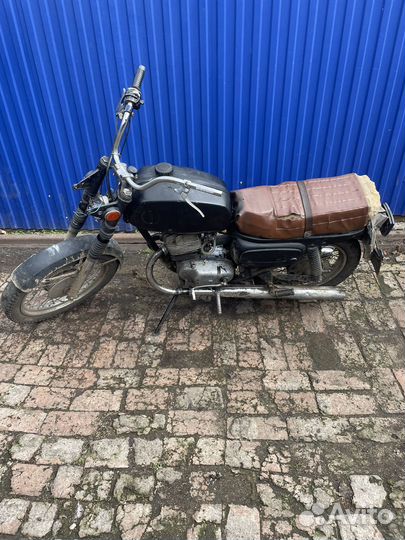 Продам восход 3м