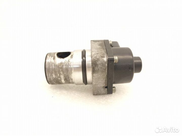 Клапан EGR Nissan March K13 1.2 hrde