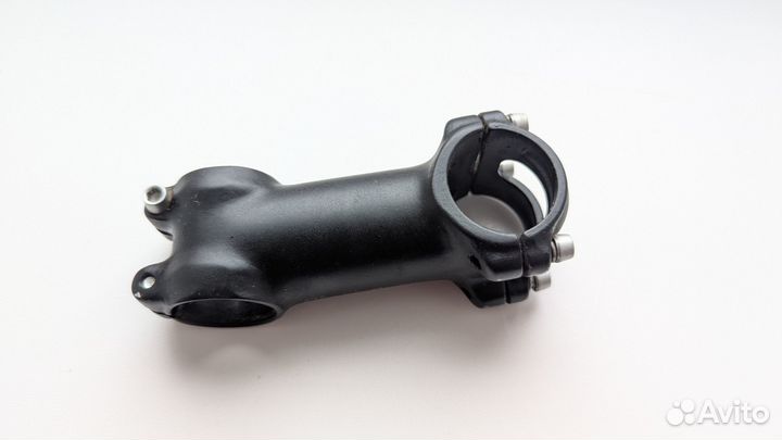 Вынос руля 80мм