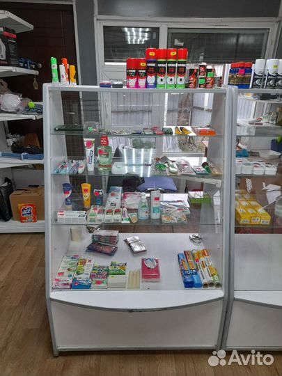 Полки,стеллаж