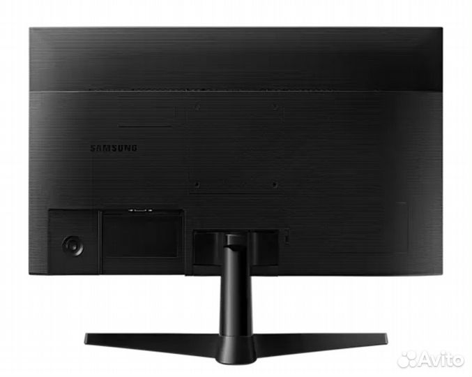 Новый Монитор Samsung F22T350FHI 75Hz 1920x1080