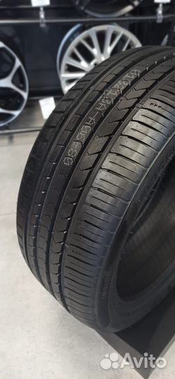 Forceland Vitality F22 175/65 R14