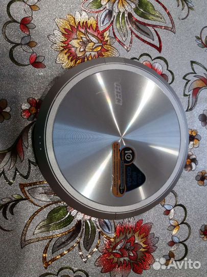 Cd mp3 плееры Vitek VT -3772, BBK-PV420S