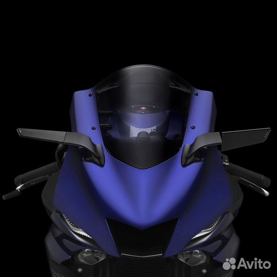 Зеркала rezoma