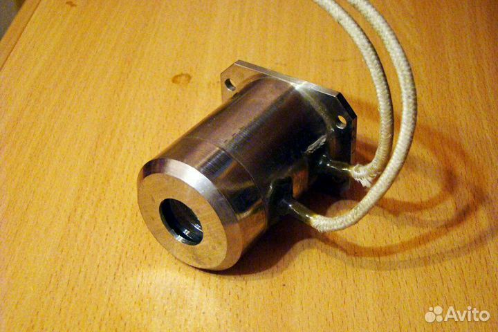 Акцессуары лазеров