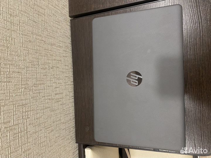Ноутбук Hp 250 g6