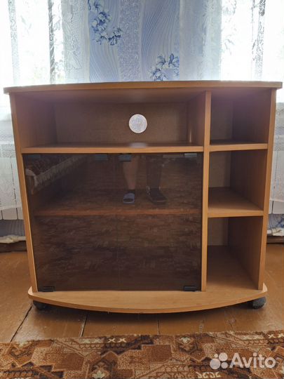 Тумба под TV