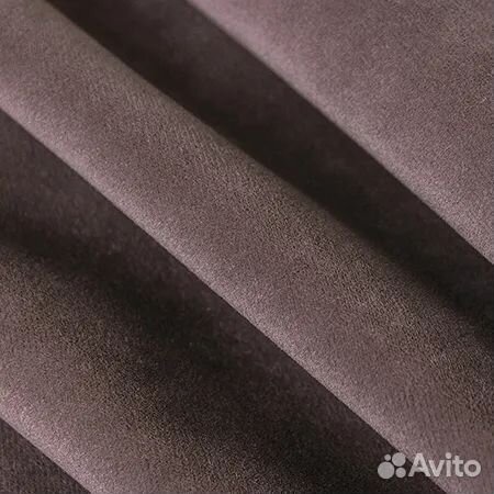 Кровать двуспальная aurora 180х200