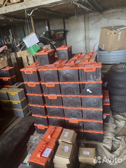 Резец дорожный kaito K6H/20 в Россоши