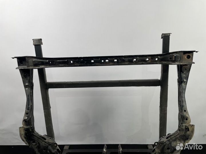 Подрамник передний Mazda Cx-5 KE PE30706302