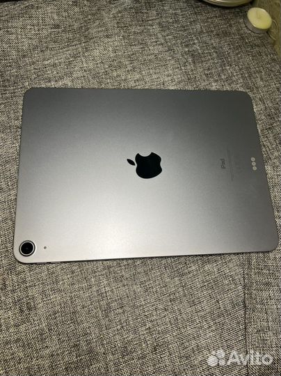 Apple iPad air 4