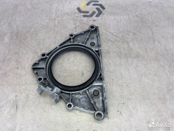 Сальник коленвала задний Bmw X5 E70 M57TU2 306D3