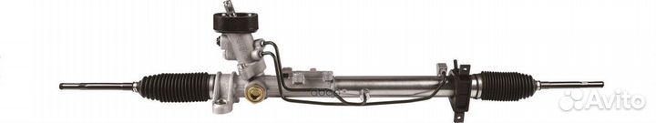 3135210SX рейка рулевая 54682, с г/у Audi A3, S