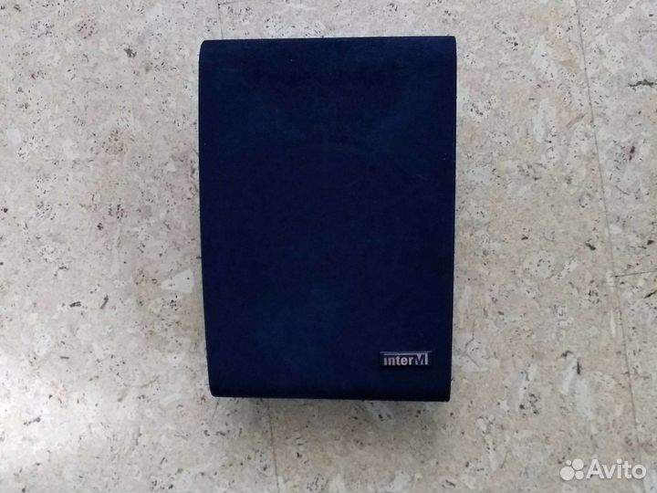 Громкоговоритель настенный 10вт