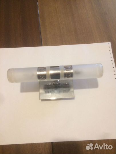 Светильник