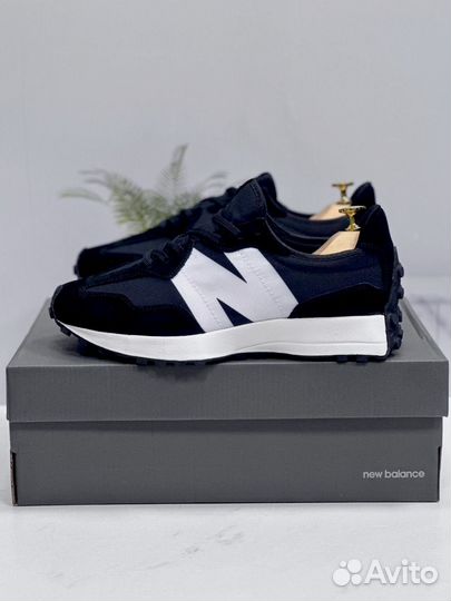 Кроссовки New Balance XC 72 удобные