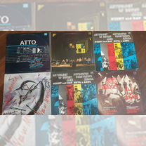 ミュージック BTS 1st Japan Showcase -Next Stage- DVD джаз на виниле - Купить предметы коллекционирования во всех