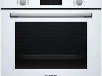 Духовой шкаф gorenje evp331 444m инструкция