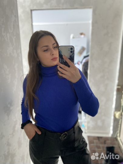 Любая работа